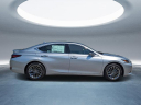 Thumbnail image of 2025 Lexus ES 300h at HiltonHeadLexus-Used of Hardeeville, SC