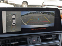 Thumbnail image of 2025 Lexus ES 300h at HiltonHeadLexus-Used of Hardeeville, SC