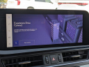 Thumbnail image of 2025 Lexus ES 300h at HiltonHeadLexus-Used of Hardeeville, SC