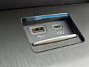 Thumbnail image of 2025 Lexus ES 300h at HiltonHeadLexus-Used of Hardeeville, SC