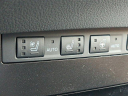 Thumbnail image of 2025 Lexus ES 300h at HiltonHeadLexus-Used of Hardeeville, SC