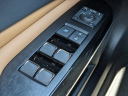 Thumbnail image of 2025 Lexus ES 300h at HiltonHeadLexus-Used of Hardeeville, SC