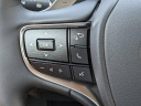 Thumbnail image of 2025 Lexus ES 300h at HiltonHeadLexus-Used of Hardeeville, SC