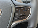 Thumbnail image of 2025 Lexus ES 300h at HiltonHeadLexus-Used of Hardeeville, SC