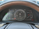 Thumbnail image of 2025 Lexus ES 300h at HiltonHeadLexus-Used of Hardeeville, SC