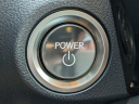 Thumbnail image of 2025 Lexus ES 300h at HiltonHeadLexus-Used of Hardeeville, SC