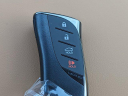 Thumbnail image of 2025 Lexus ES 300h at HiltonHeadLexus-Used of Hardeeville, SC
