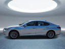 Thumbnail image of 2025 Lexus ES 300h at HiltonHeadLexus-Used of Hardeeville, SC