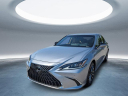 Thumbnail image of 2025 Lexus ES 300h at HiltonHeadLexus-Used of Hardeeville, SC