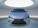 Thumbnail image of 2025 Lexus ES 300h at HiltonHeadLexus-Used of Hardeeville, SC