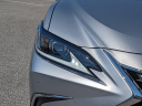 Thumbnail image of 2025 Lexus ES 300h at HiltonHeadLexus-Used of Hardeeville, SC
