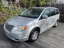 Thumbnail image of 2010 Chrysler Town and Country at Save N Drive Llc
