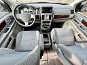 Thumbnail image of 2010 Chrysler Town and Country at Save N Drive Llc