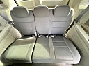 Thumbnail image of 2010 Chrysler Town and Country at Save N Drive Llc