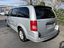 Thumbnail image of 2010 Chrysler Town and Country at Save N Drive Llc
