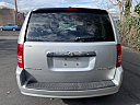 2010 Chrysler Town and Country Touring at Save N Drive Llc