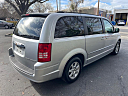 Thumbnail image of 2010 Chrysler Town and Country at Save N Drive Llc