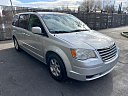 Thumbnail image of 2010 Chrysler Town and Country at Save N Drive Llc
