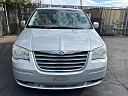 Thumbnail image of 2010 Chrysler Town and Country at Save N Drive Llc