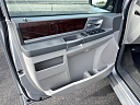 Thumbnail image of 2010 Chrysler Town and Country at Save N Drive Llc