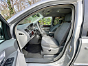 Thumbnail image of 2010 Chrysler Town and Country at Save N Drive Llc