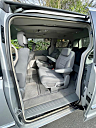 Thumbnail image of 2010 Chrysler Town and Country at Save N Drive Llc