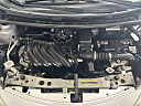 Thumbnail image of 2014 Nissan Versa Note at Coats Auto Sales