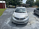 Thumbnail image of 2014 Nissan Versa Note at Coats Auto Sales