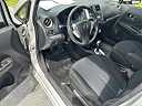 Thumbnail image of 2014 Nissan Versa Note at Coats Auto Sales