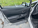 Thumbnail image of 2014 Nissan Versa Note at Coats Auto Sales
