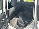 Thumbnail image of 2014 Nissan Versa Note at Coats Auto Sales