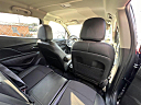 Thumbnail image of 2020 Buick Encore at Nice Car Inc