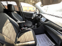 Thumbnail image of 2020 Buick Encore at Nice Car Inc