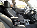 Thumbnail image of 2020 Buick Encore at Nice Car Inc