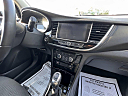 Thumbnail image of 2020 Buick Encore at Nice Car Inc