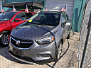 Thumbnail image of 2020 Buick Encore at Nice Car Inc