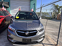 Thumbnail image of 2020 Buick Encore at Nice Car Inc
