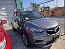 Thumbnail image of 2020 Buick Encore at Nice Car Inc