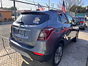 Thumbnail image of 2020 Buick Encore at Nice Car Inc