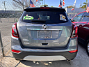 Thumbnail image of 2020 Buick Encore at Nice Car Inc