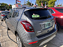 Thumbnail image of 2020 Buick Encore at Nice Car Inc