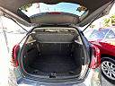 Thumbnail image of 2020 Buick Encore at Nice Car Inc