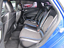 Thumbnail image of 2016 Chrysler 200 at Bell's Auto Sales INC