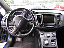 Thumbnail image of 2016 Chrysler 200 at Bell's Auto Sales INC