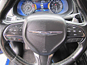 Thumbnail image of 2016 Chrysler 200 at Bell's Auto Sales INC