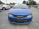 Thumbnail image of 2016 Chrysler 200 at Bell's Auto Sales INC