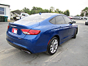 Thumbnail image of 2016 Chrysler 200 at Bell's Auto Sales INC