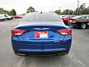 Thumbnail image of 2016 Chrysler 200 at Bell's Auto Sales INC