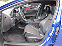 Thumbnail image of 2016 Chrysler 200 at Bell's Auto Sales INC
