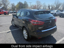 Thumbnail image of 2022 Nissan Rogue Sport at Lia Nissan